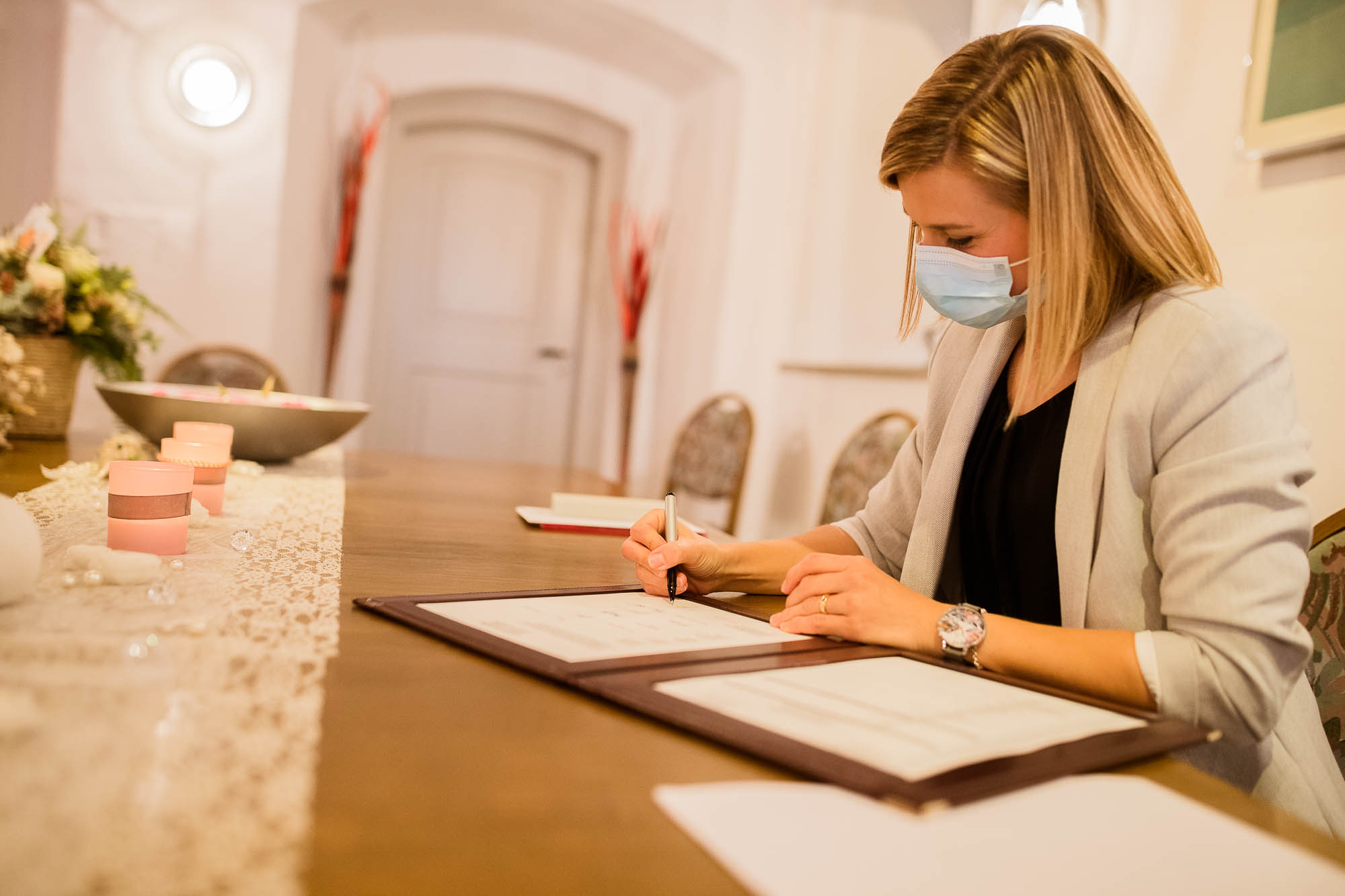 Export x3 1DX29780 Hochzeit 2020 Monika & Sharru